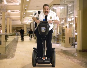 mall-cop
