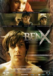 BenX