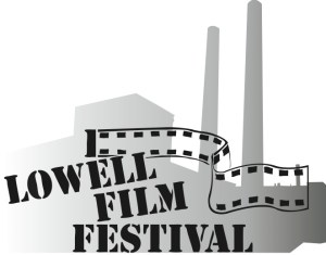 The Lowell Film Festival