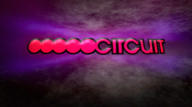 Circuit