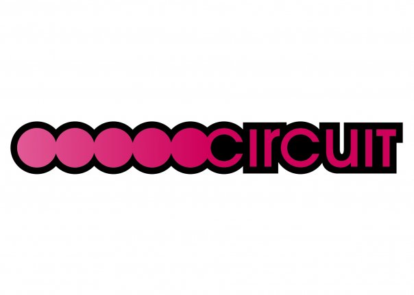 Come on out and see CIRCUIT!