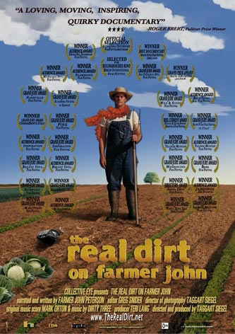 The-Real-Dirt-On-Farmer-John