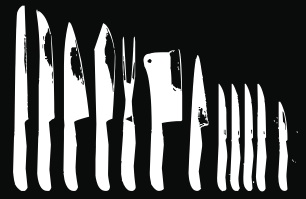 Mill City Mayhem 2009: 8 Hours of Shock Cinema