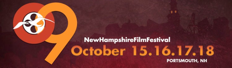 New Hampshire Film Festival 2009
