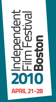International Film Festival Boston