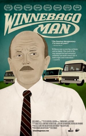 Winnebago Man