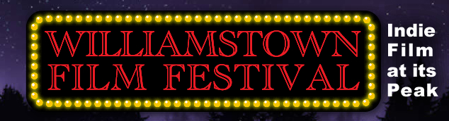 13th Annual Williamstown Film Fest