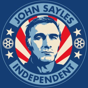 Director John Sayles makes a guest appearance at the Cape Ann Community Cinema, December 28 at 7:30PM. Tickets on sale now!