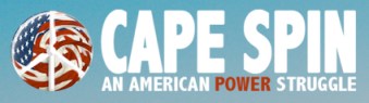 "Cape Spin! An American Power Struggle" premieres June 15