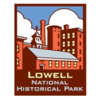 Lowell National Historical Park
