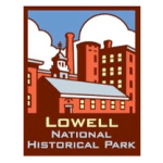 Lowell National Historical Park