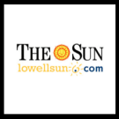 The Lowell Sun