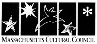 Mass Cultural Council