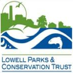 Lowell Parks & Conservation Trust
