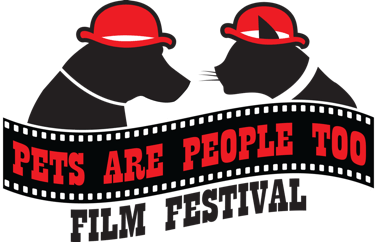 The Pets Are People Too Film Festival, Oct. 17-19, 2013