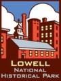 Lowell National Historical Park