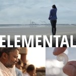 Elemental the Film