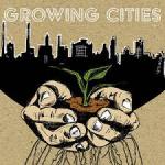 "Growing Cities"